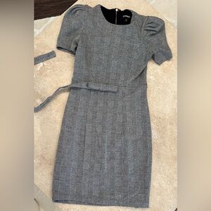 Express Dress